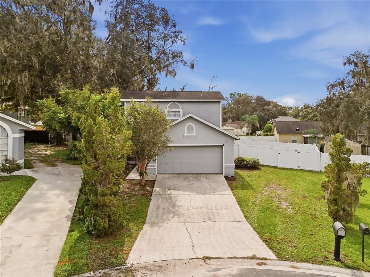 3824 CREEK WAY CT