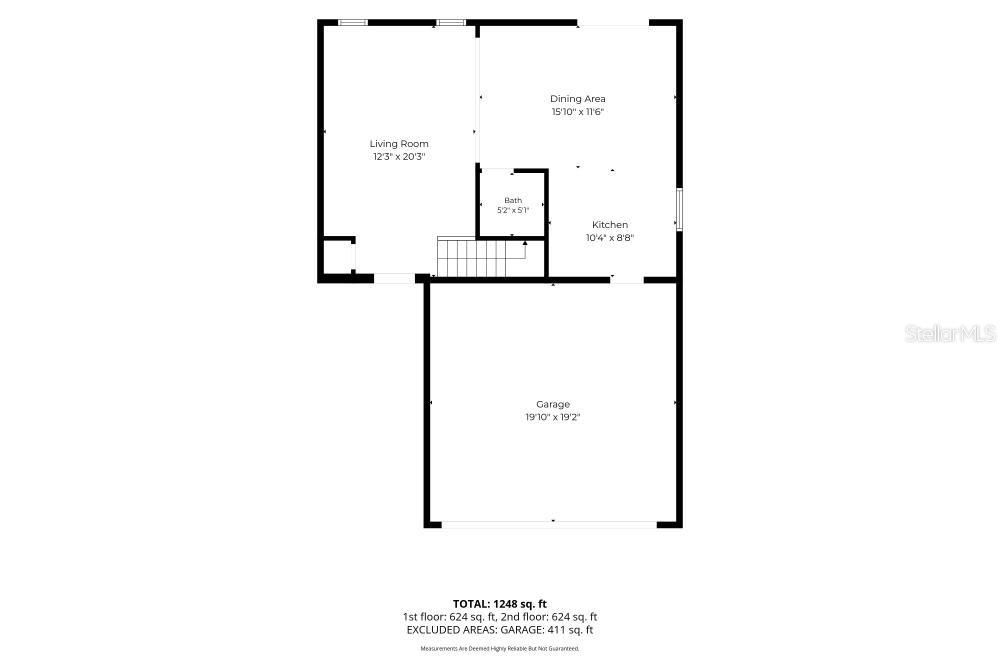3824 CREEK WAY CT
