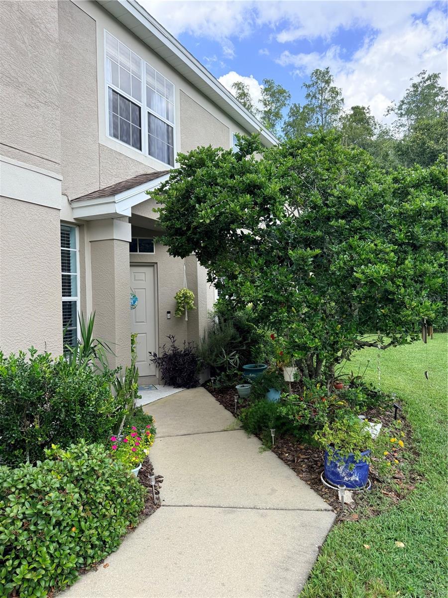 6237 DUCK KEY CT