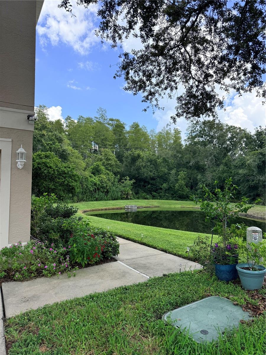 6237 DUCK KEY CT
