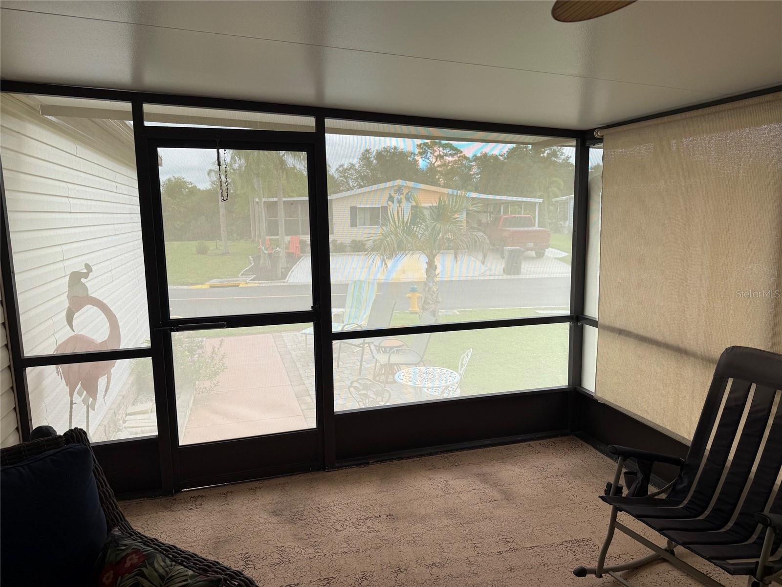109 N SAINT THOMAS CIR