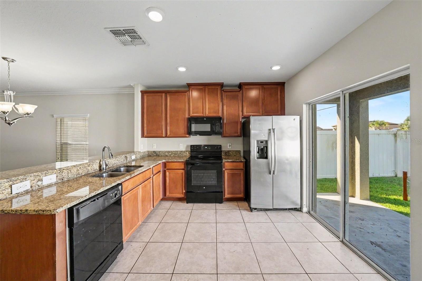 1904 HAWKS VIEW DR