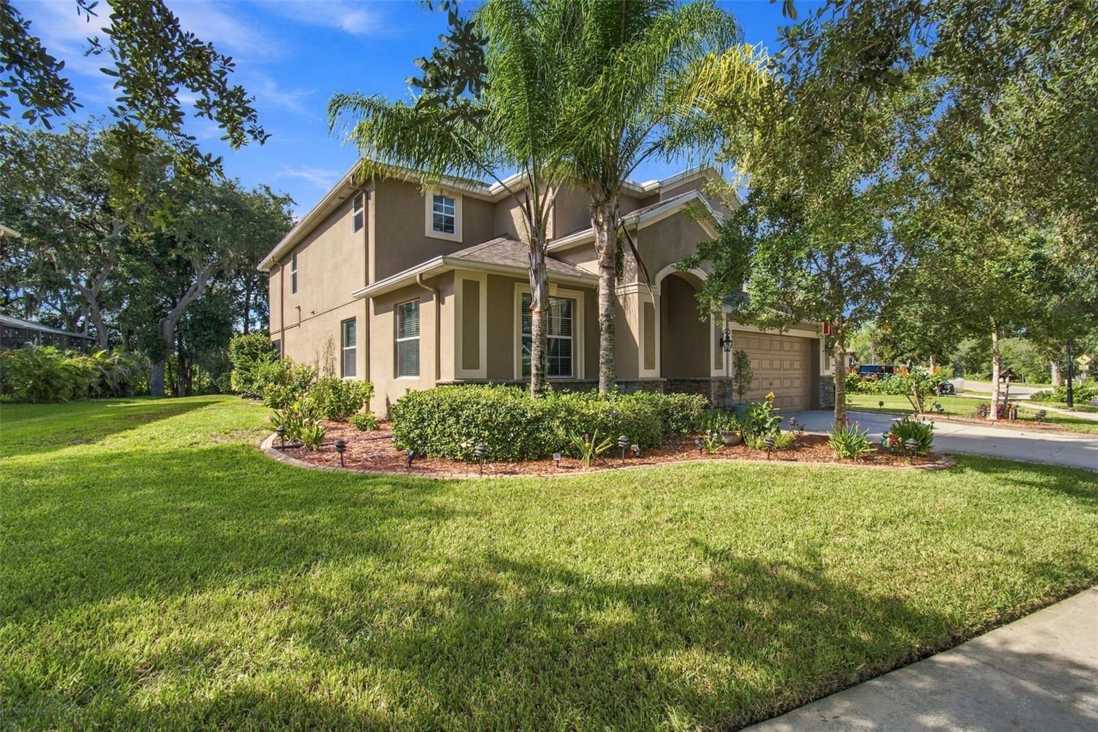12623 DRAKEFIELD DR