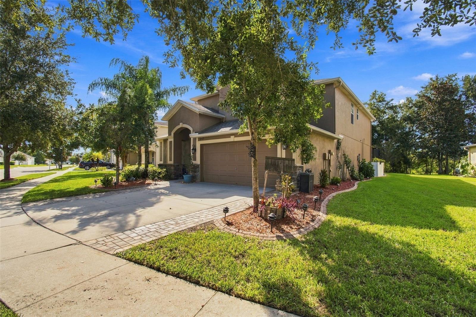 12623 DRAKEFIELD DR