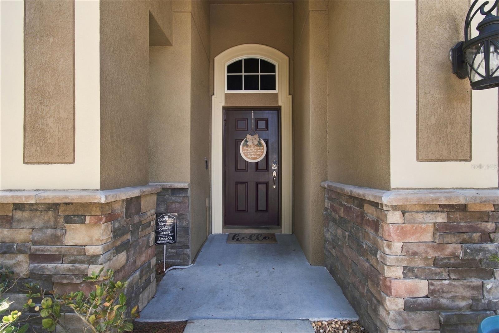 12623 DRAKEFIELD DR