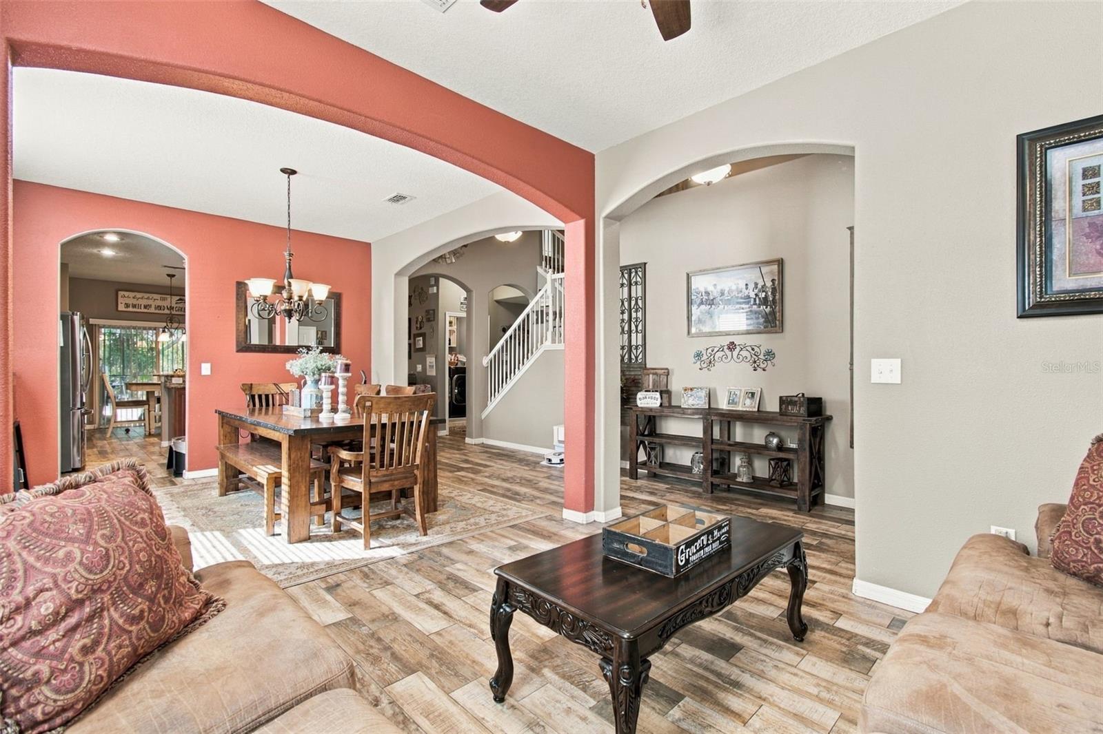 12623 DRAKEFIELD DR
