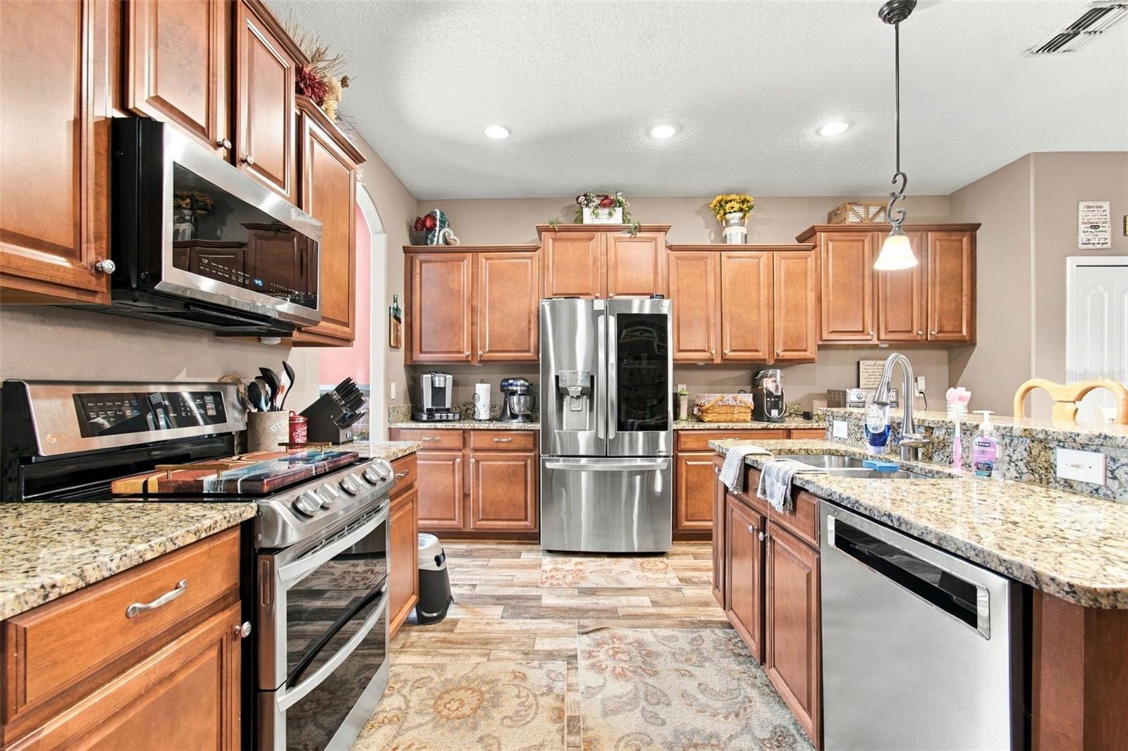 12623 DRAKEFIELD DR