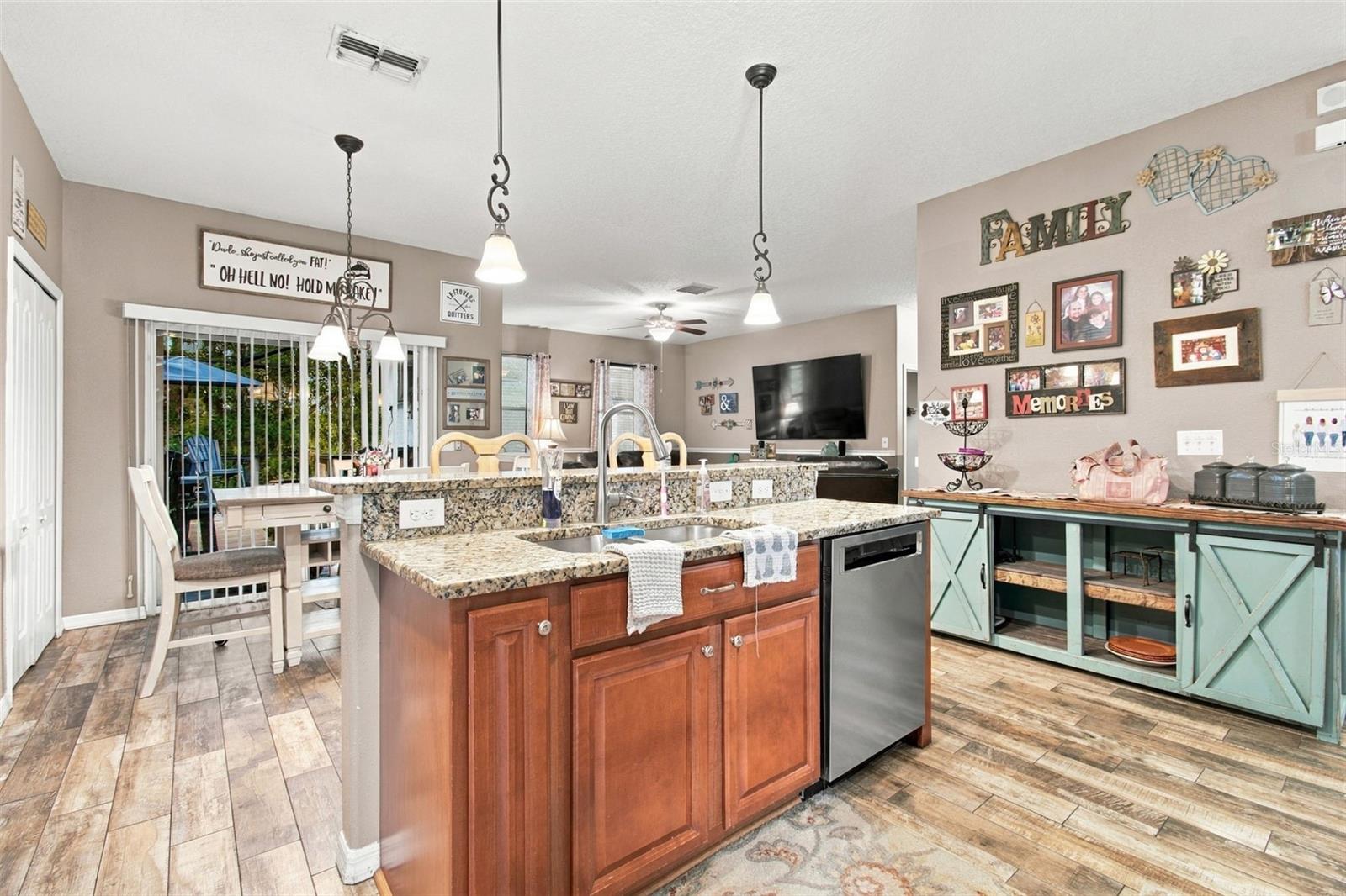 12623 DRAKEFIELD DR