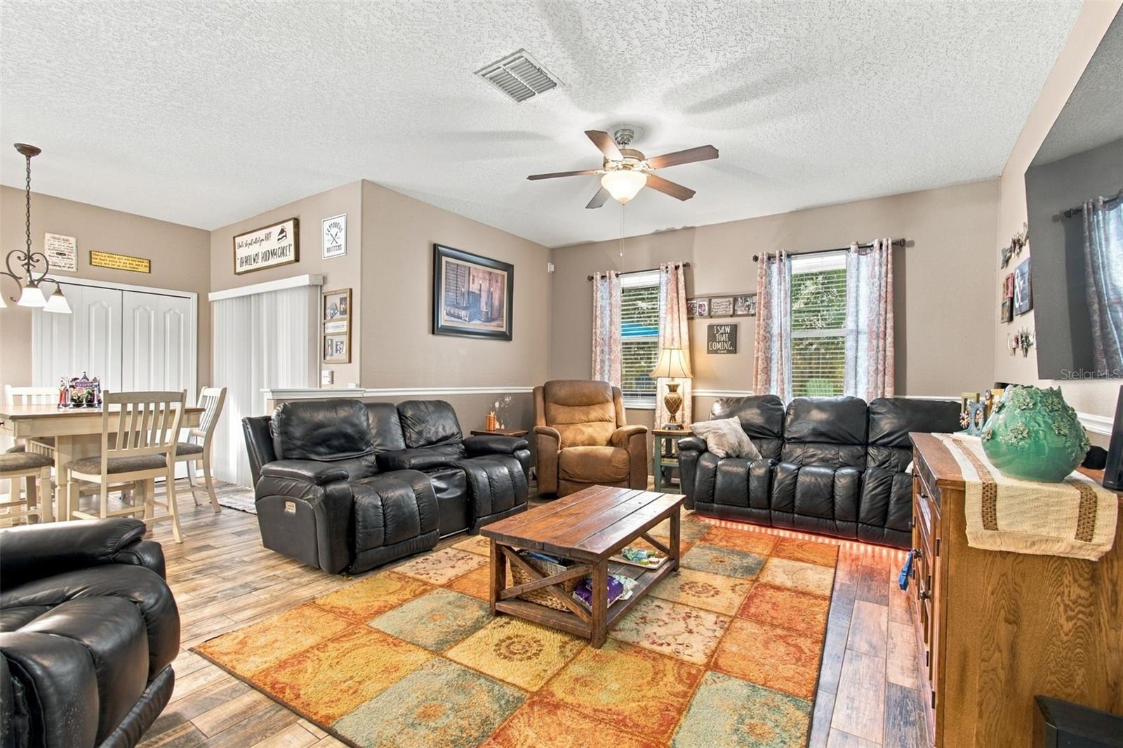 12623 DRAKEFIELD DR