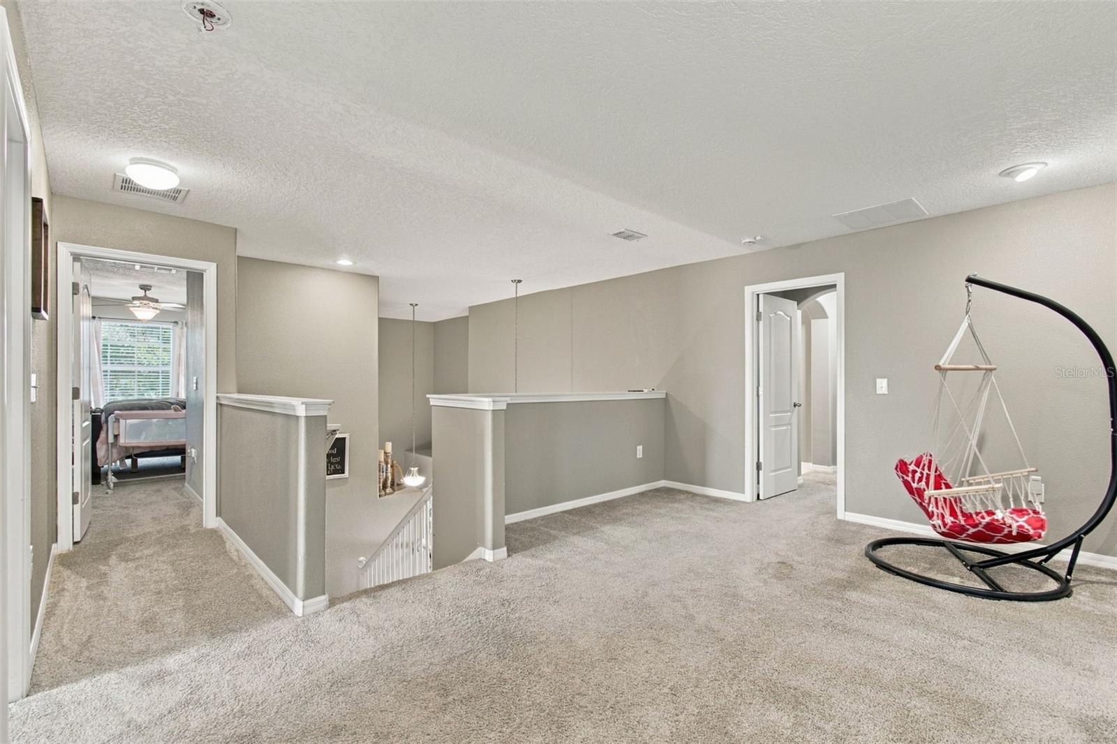12623 DRAKEFIELD DR
