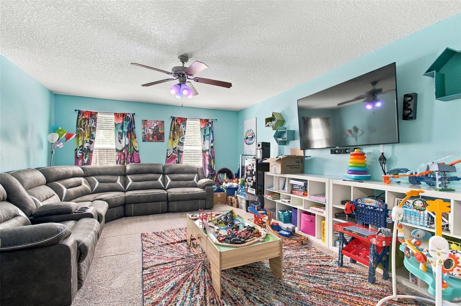 12623 DRAKEFIELD DR