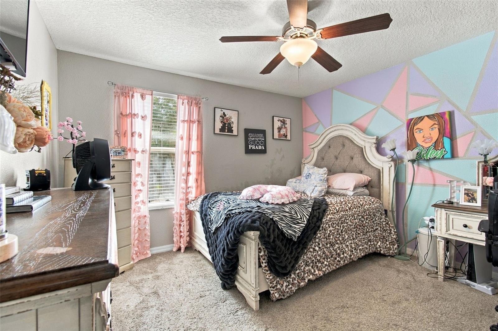 12623 DRAKEFIELD DR