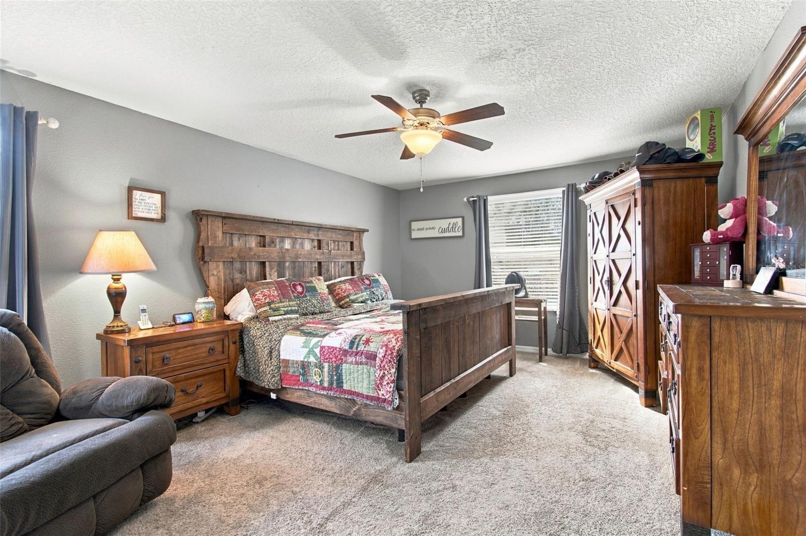 12623 DRAKEFIELD DR