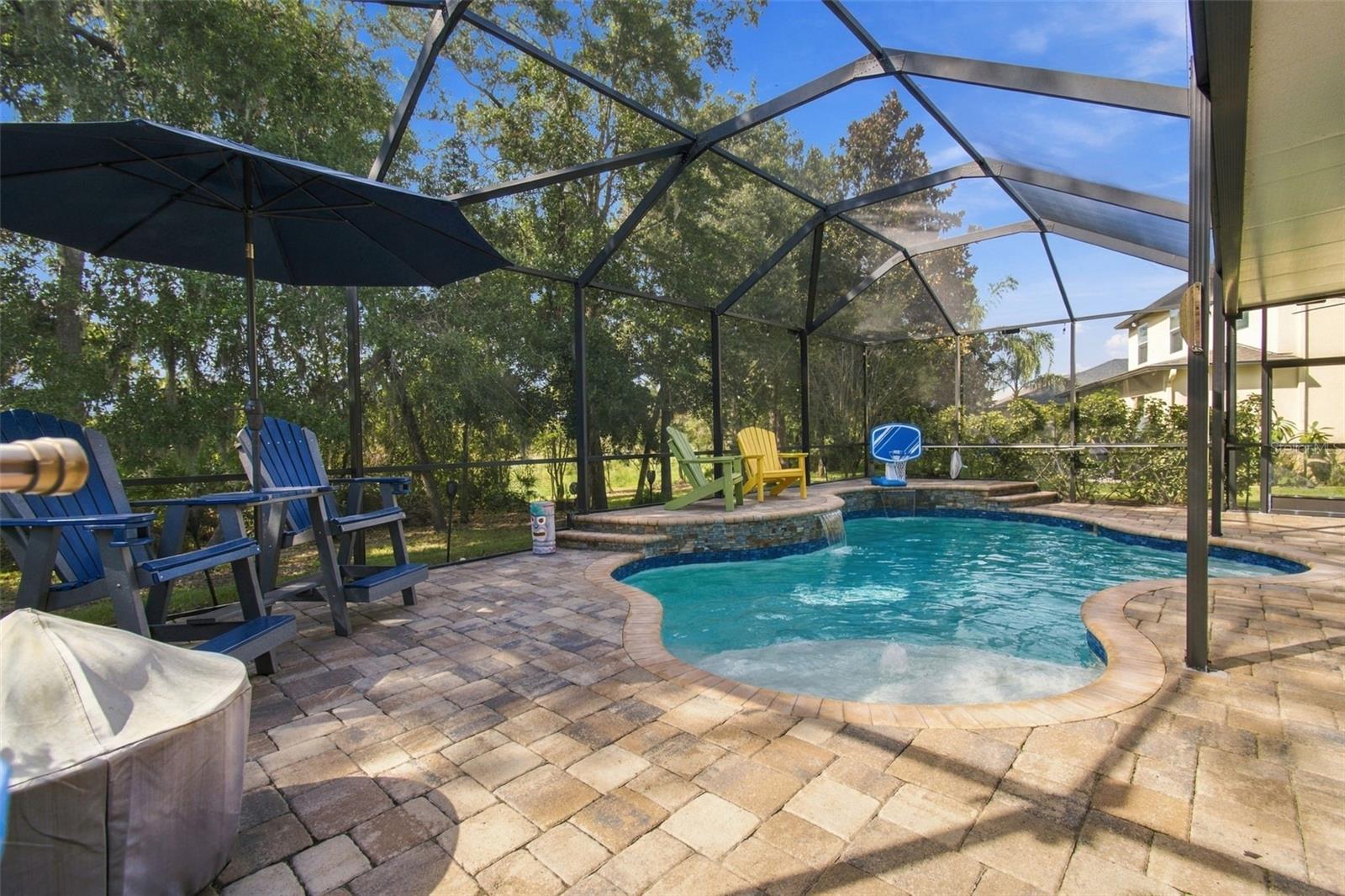 12623 DRAKEFIELD DR