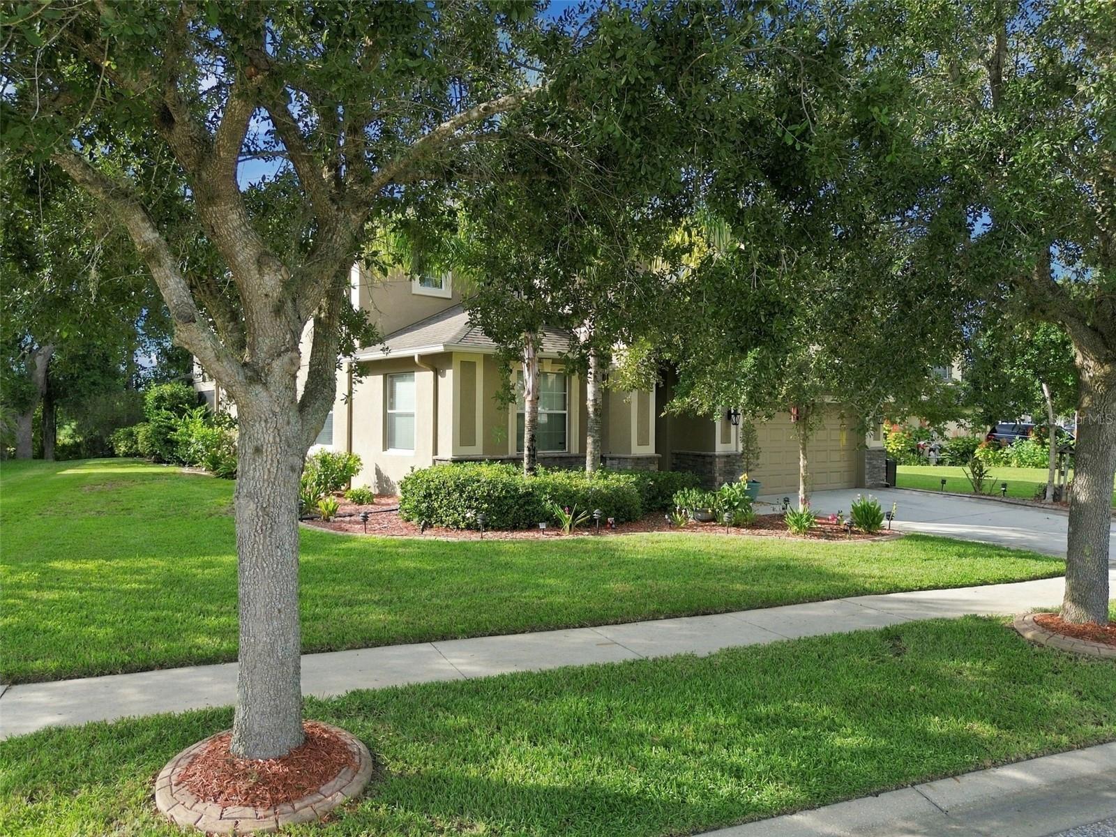 12623 DRAKEFIELD DR
