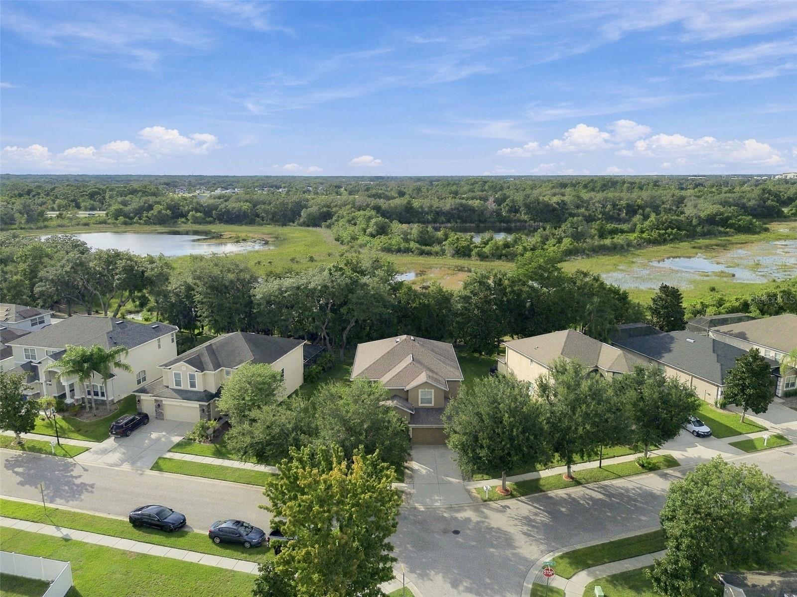 12623 DRAKEFIELD DR