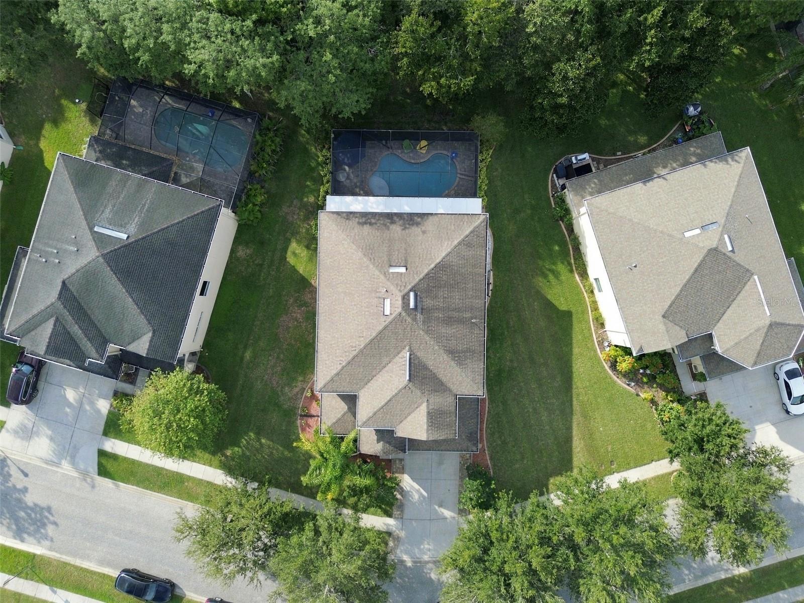 12623 DRAKEFIELD DR