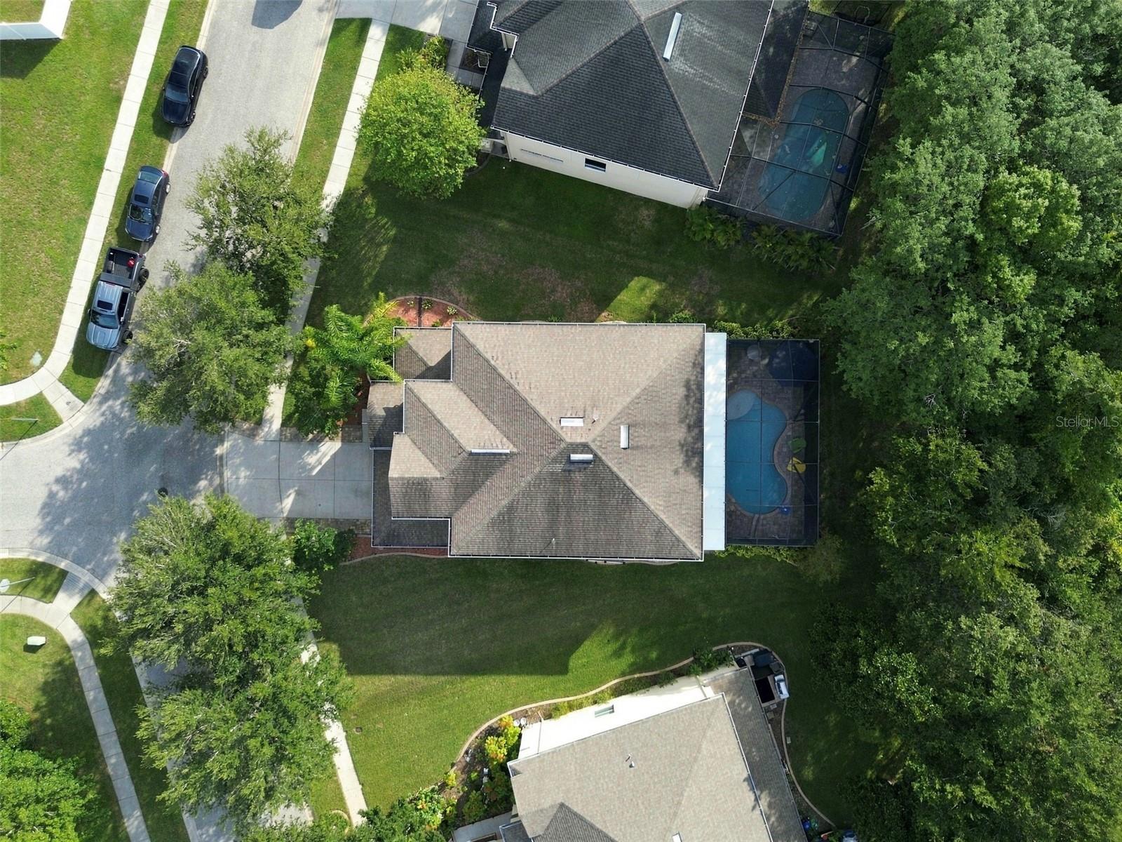 12623 DRAKEFIELD DR