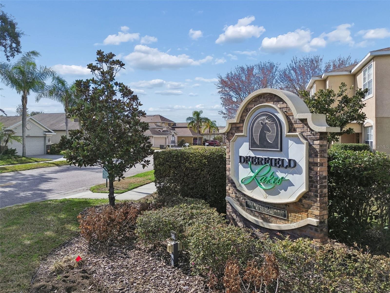 12623 DRAKEFIELD DR