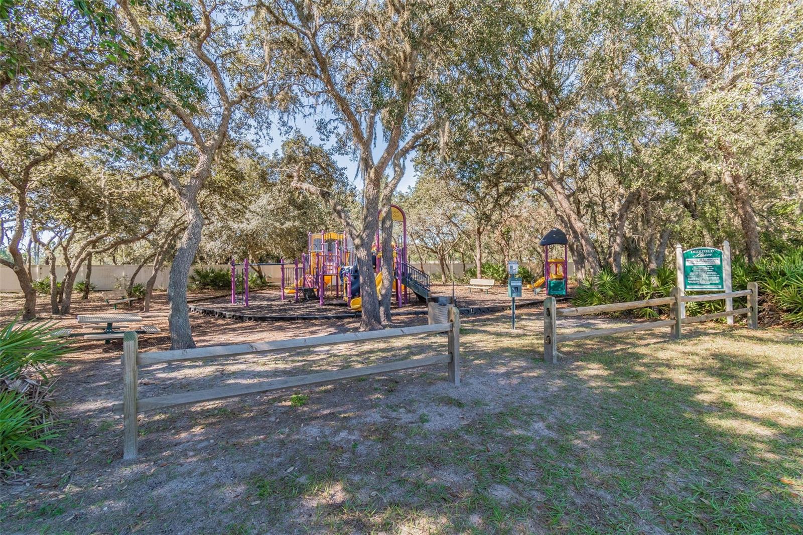 12623 DRAKEFIELD DR
