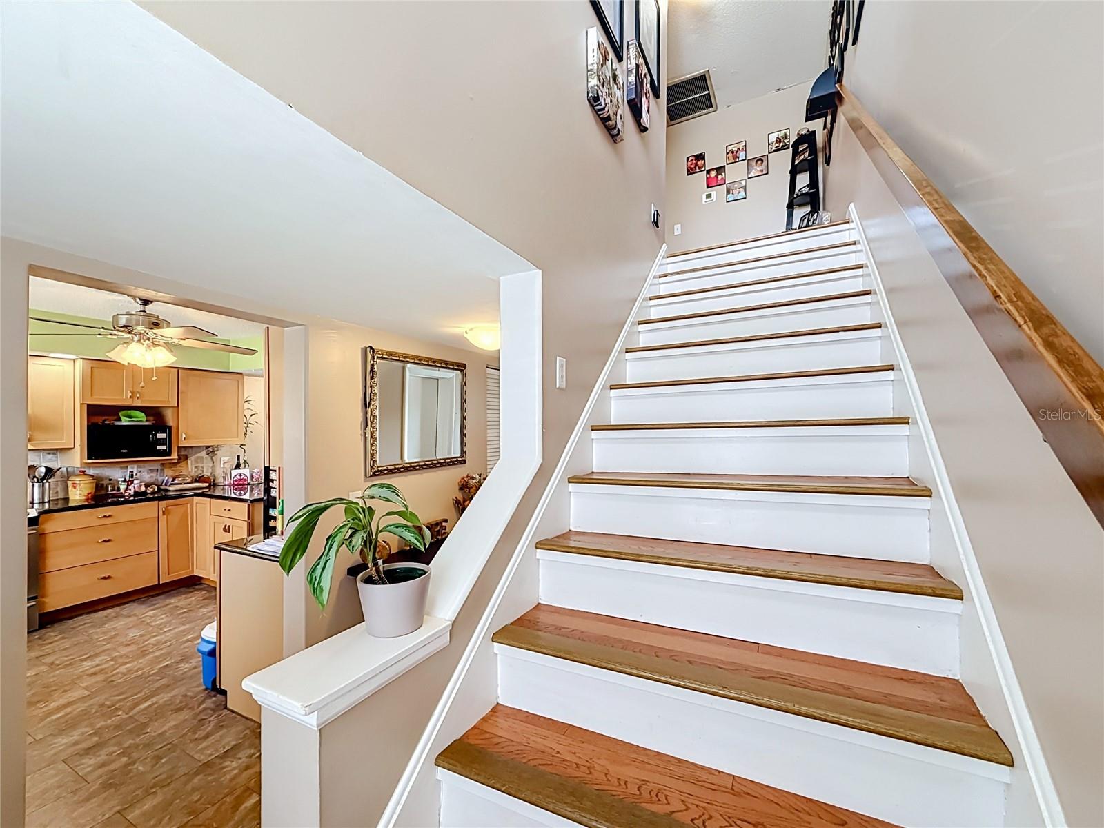 6305 NEWTOWN CIR #5B4