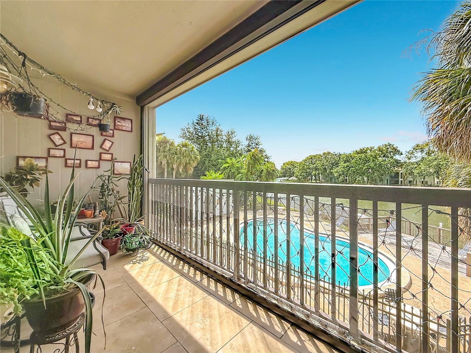6305 NEWTOWN CIR #5B4