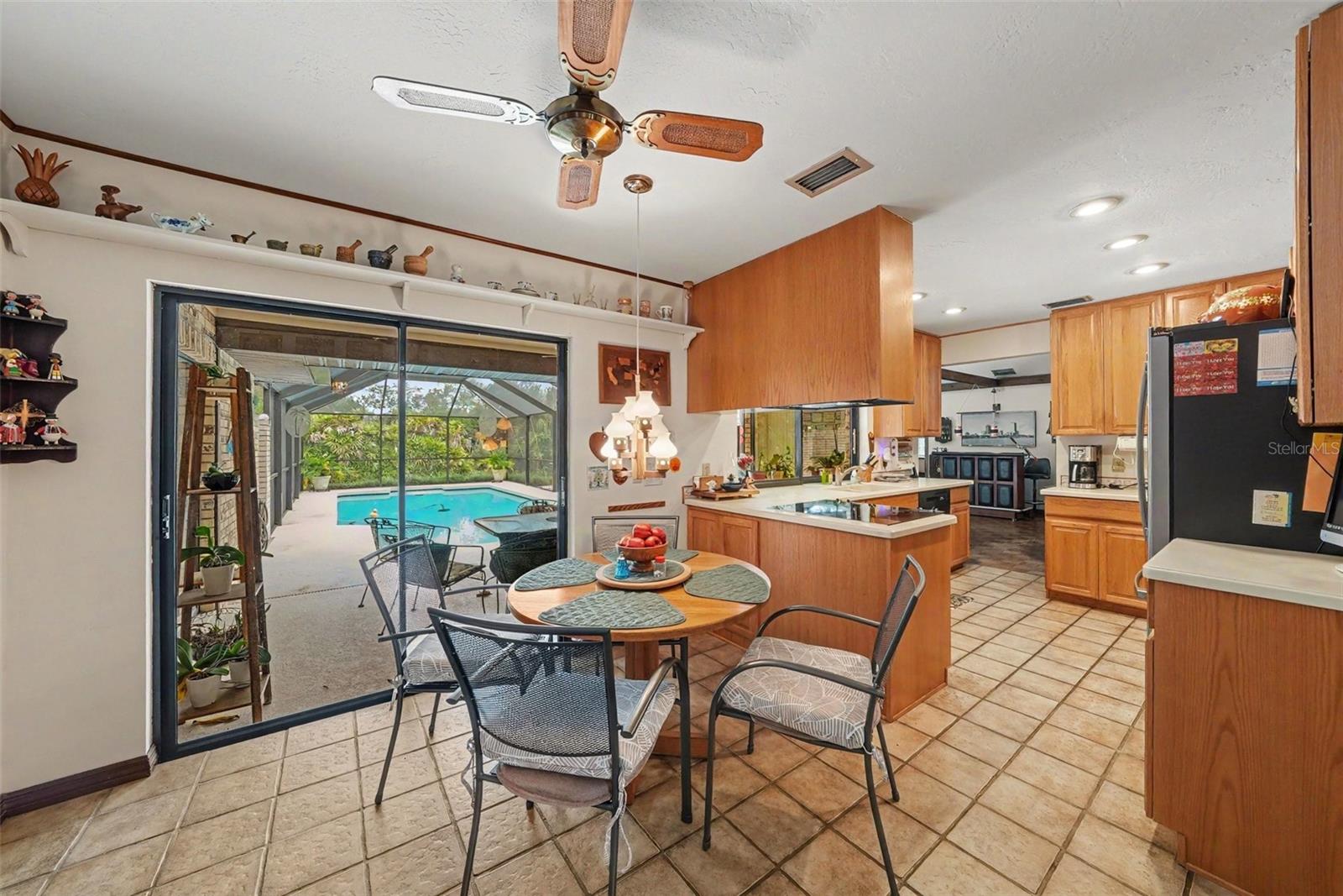 201 WILD OAK DR