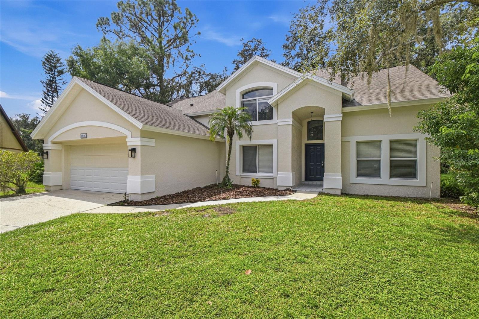 16102 WARDEN PL