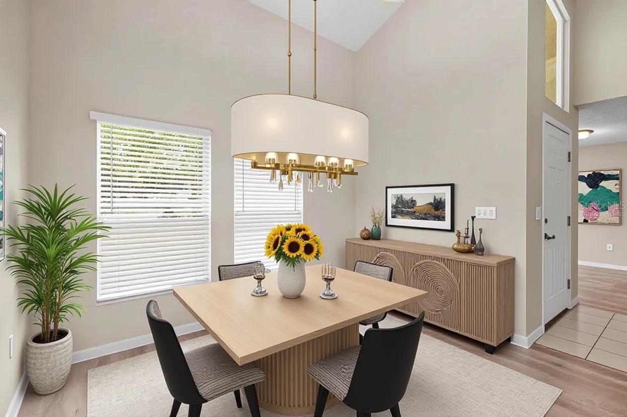 16102 WARDEN PL