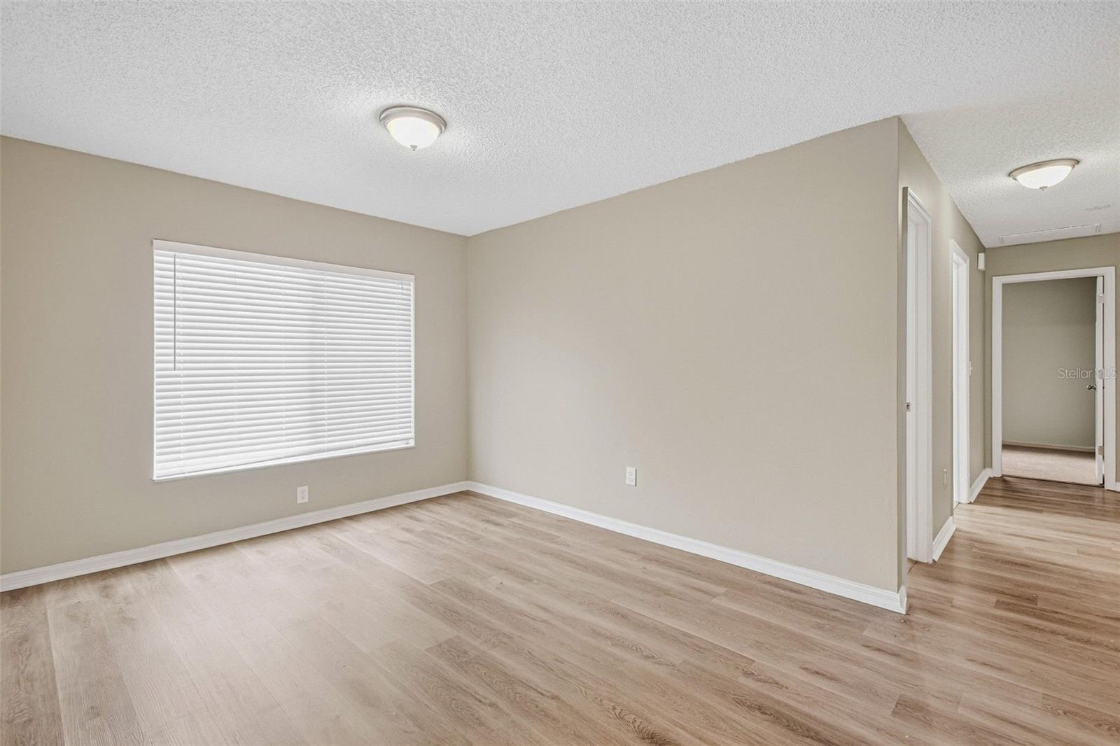 16102 WARDEN PL