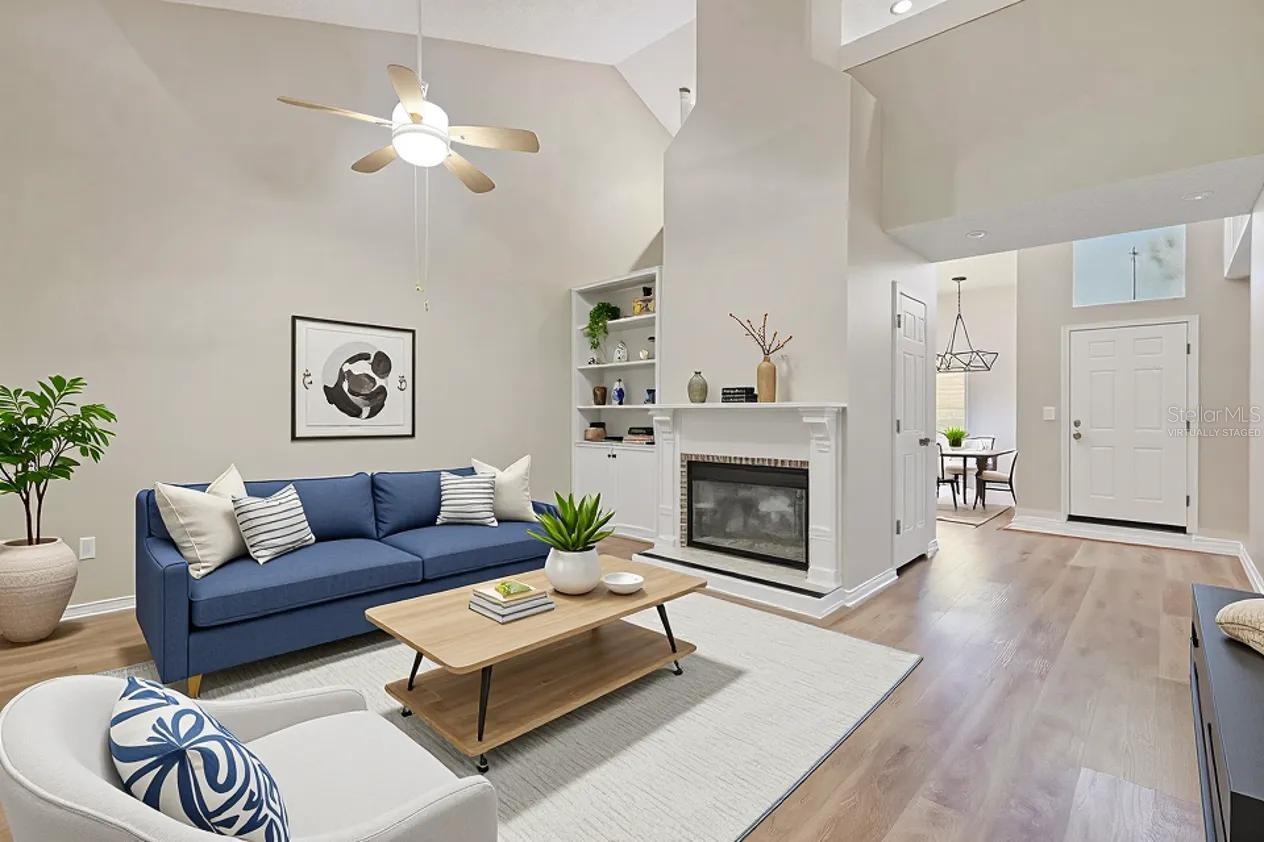 16102 WARDEN PL