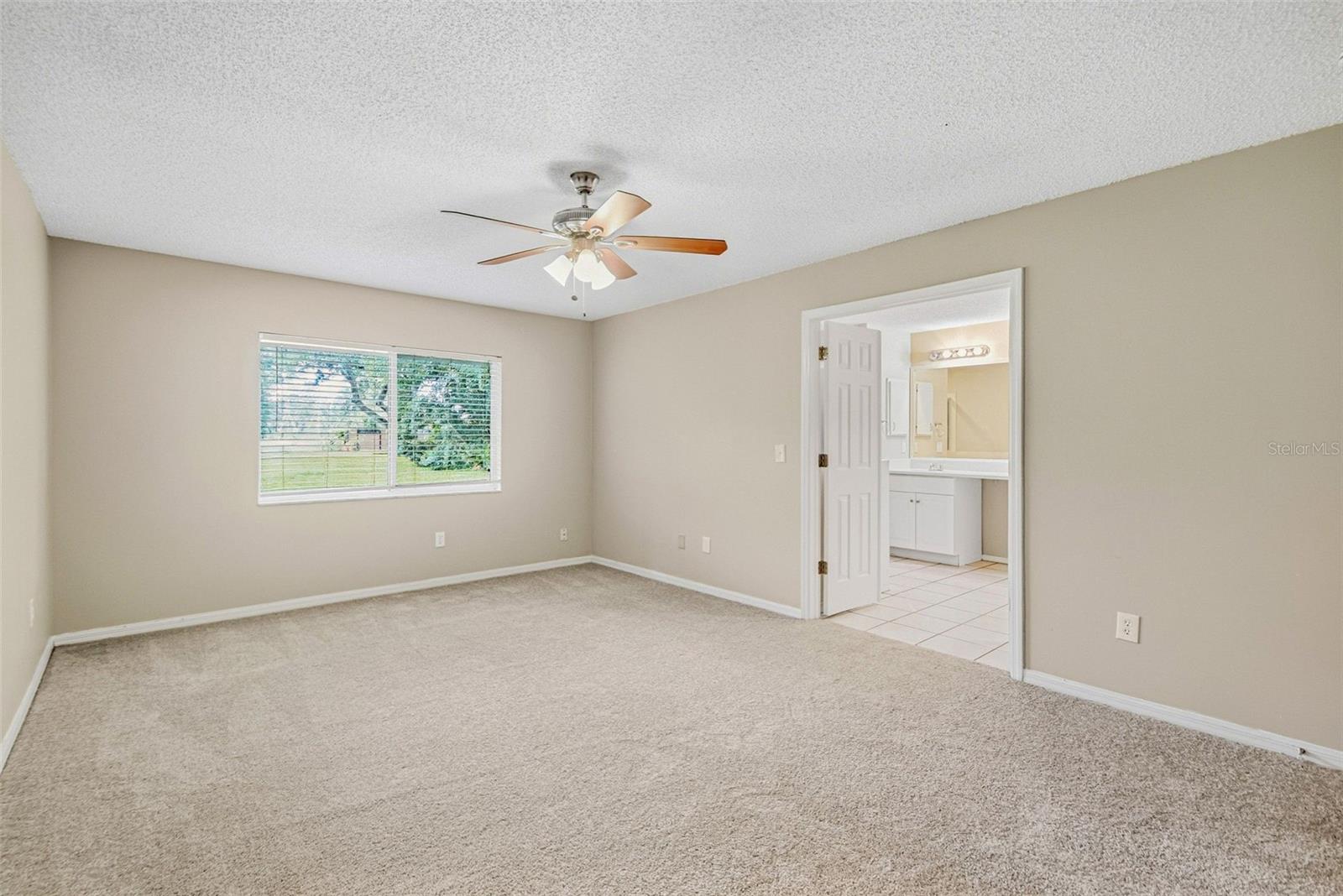 16102 WARDEN PL