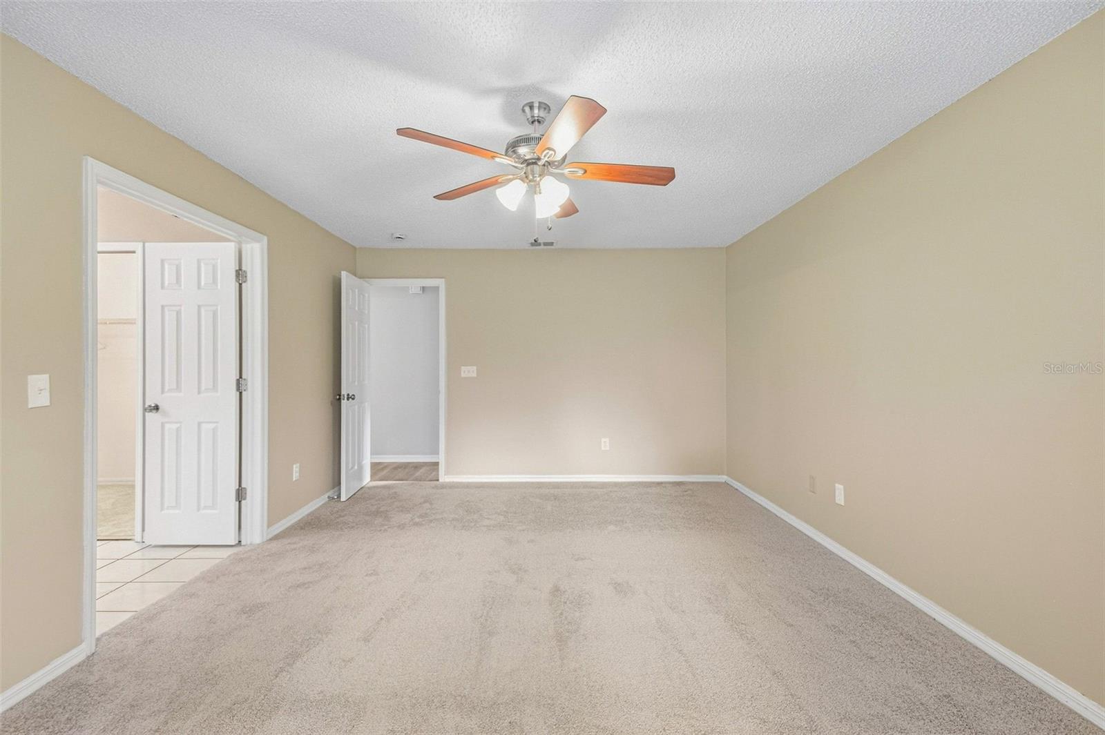 16102 WARDEN PL
