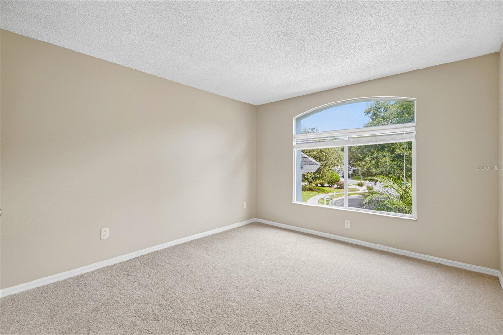 16102 WARDEN PL
