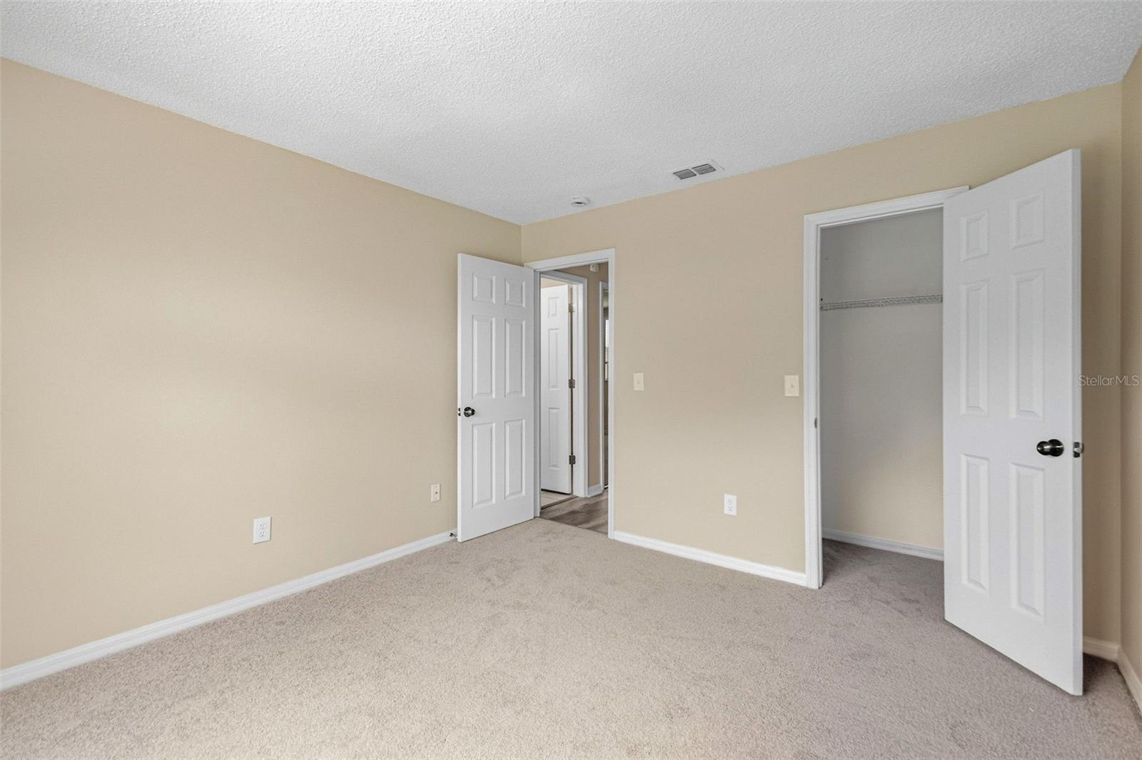 16102 WARDEN PL