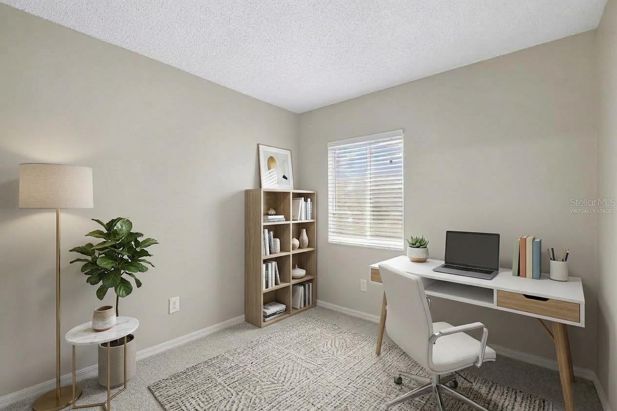 16102 WARDEN PL