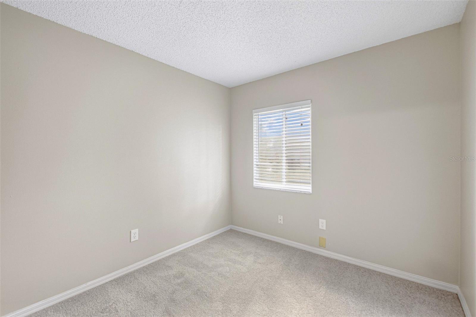 16102 WARDEN PL