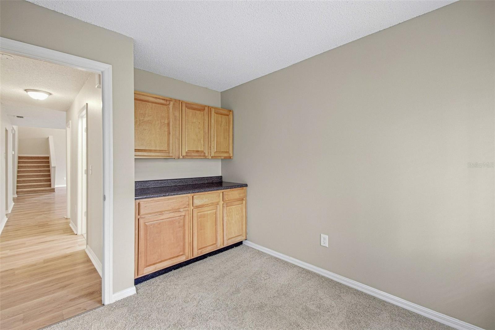 16102 WARDEN PL
