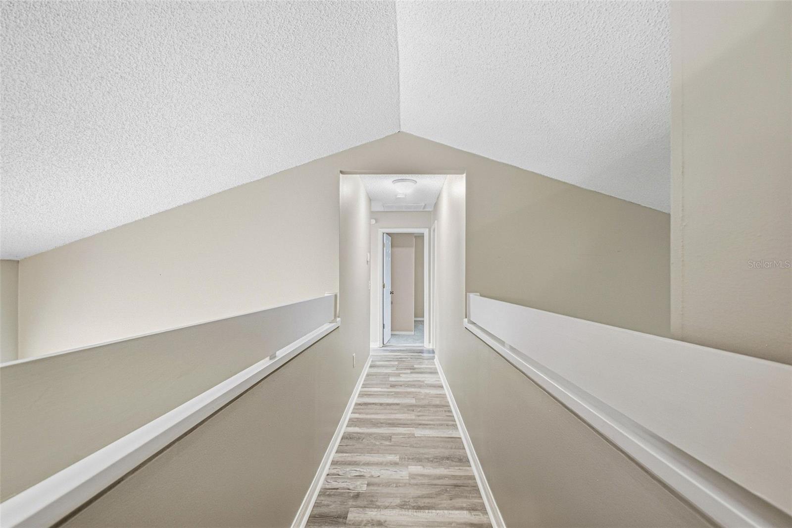 16102 WARDEN PL