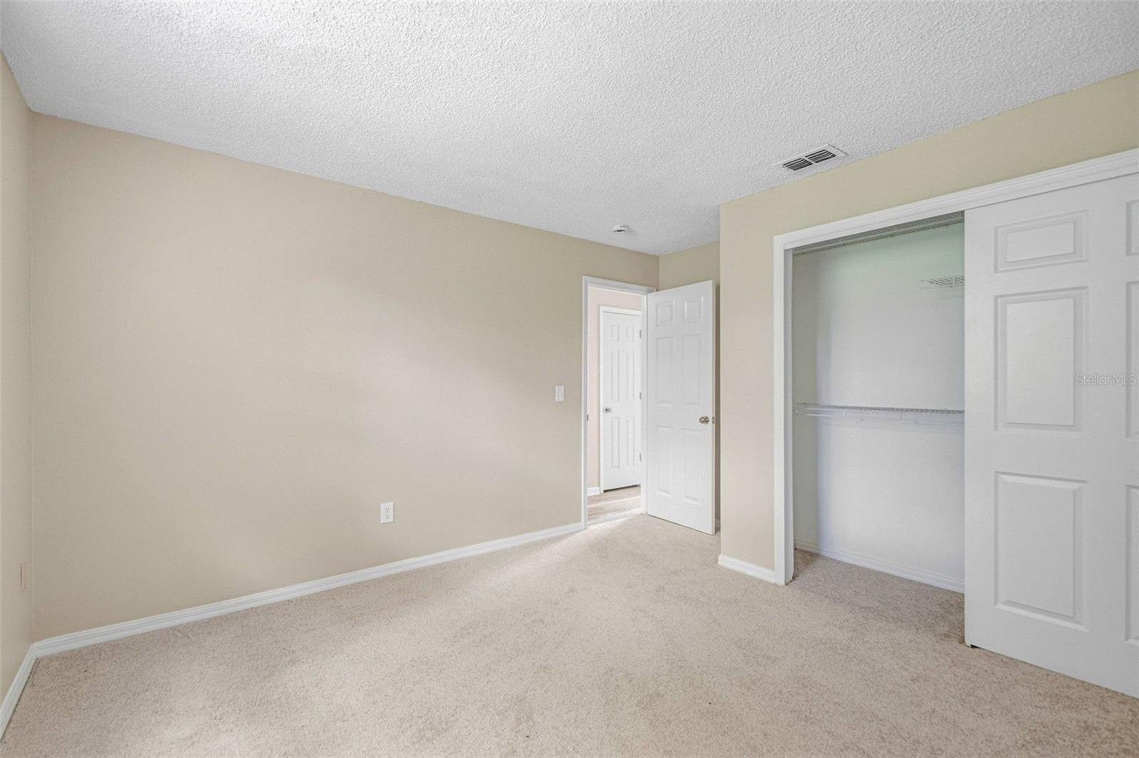 16102 WARDEN PL