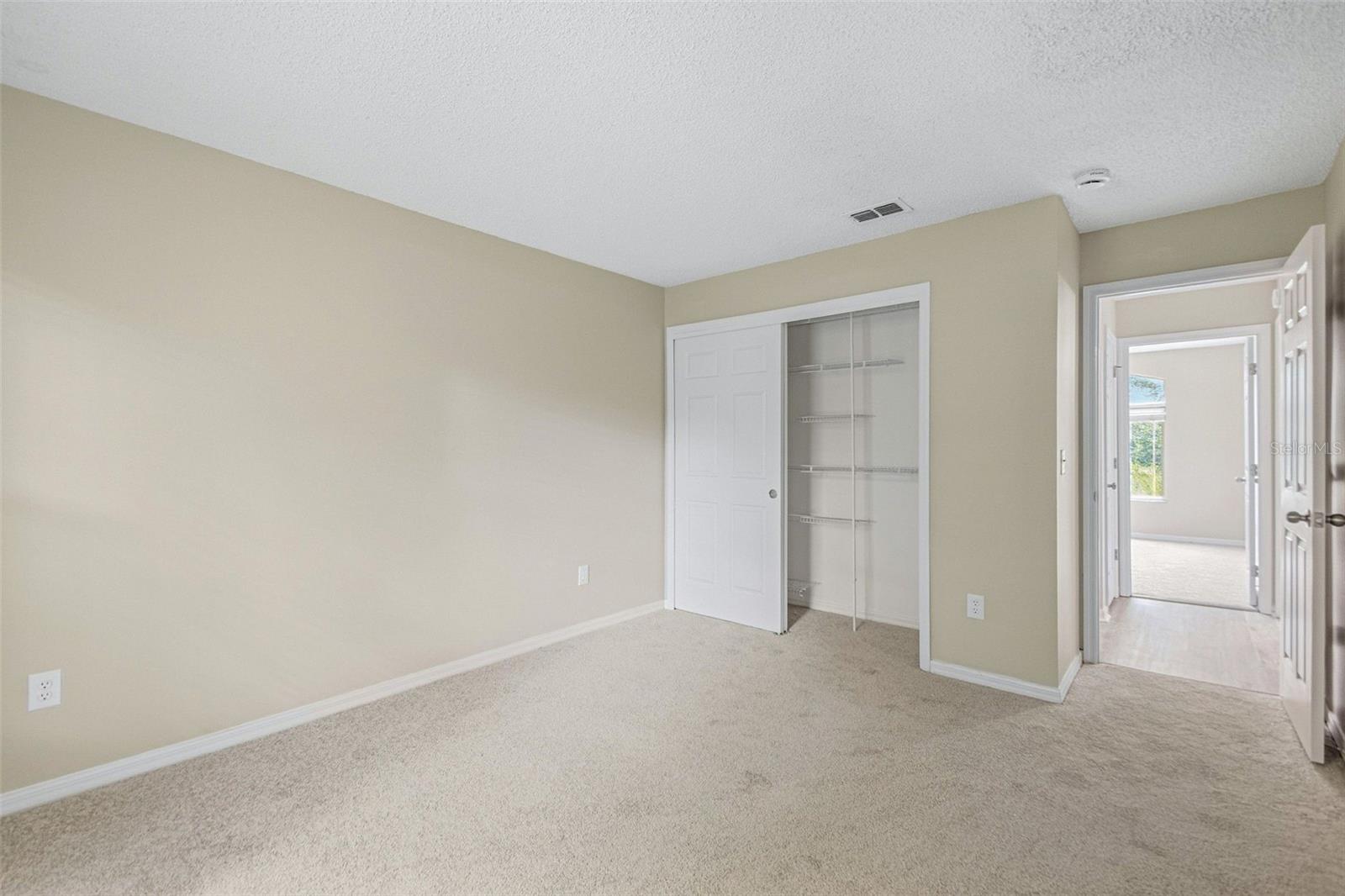 16102 WARDEN PL