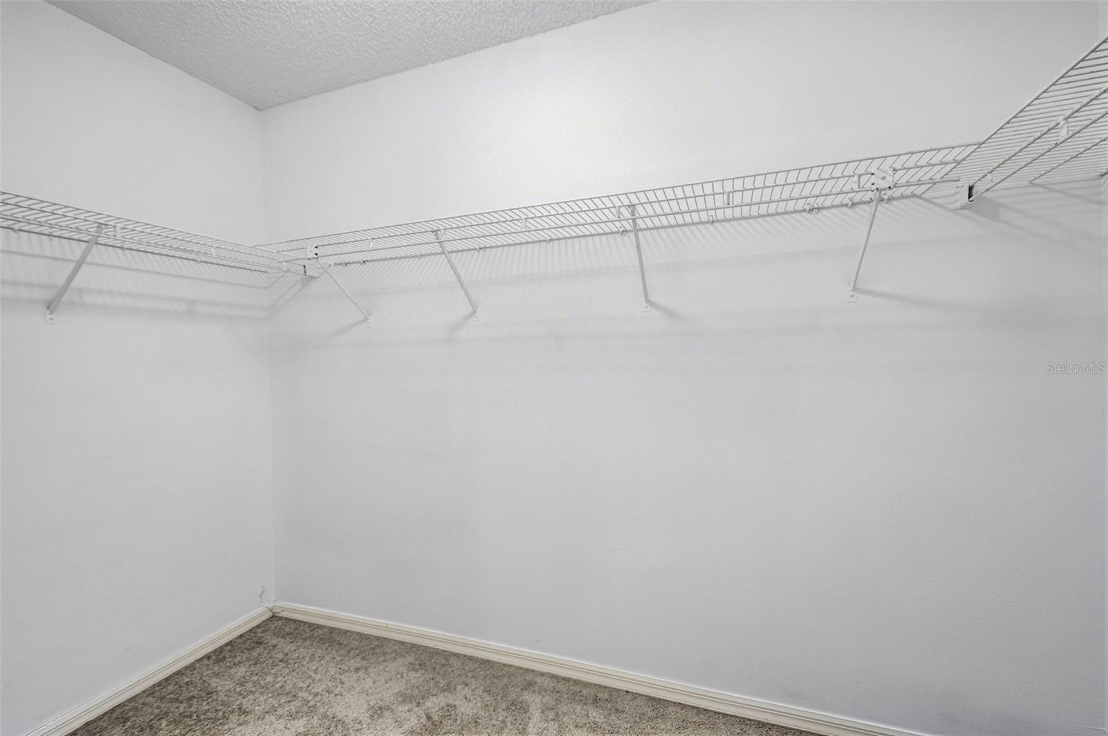 16102 WARDEN PL