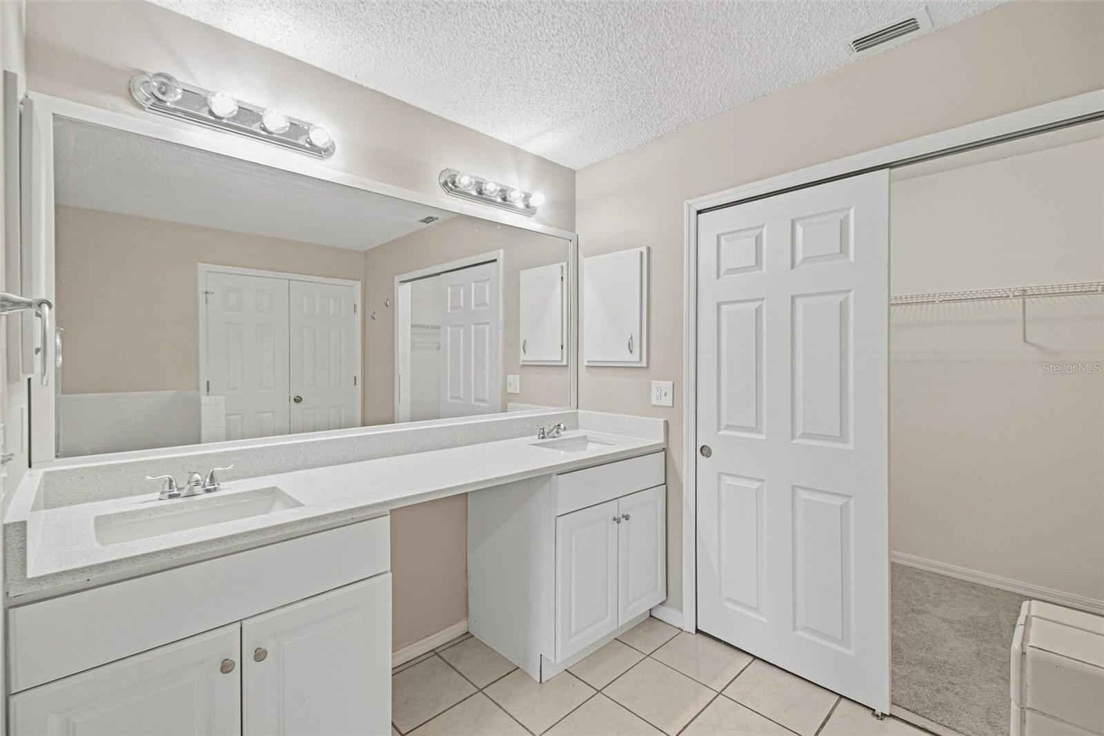 16102 WARDEN PL