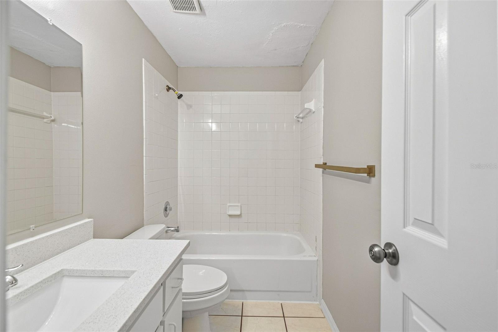 16102 WARDEN PL