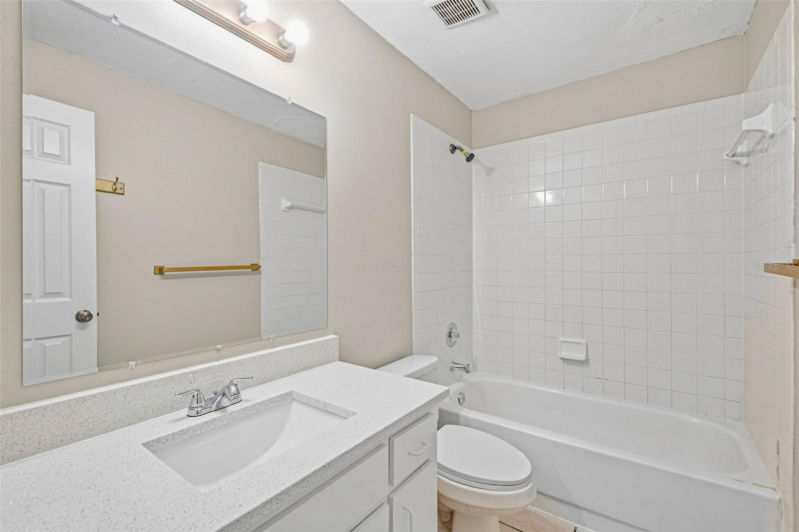16102 WARDEN PL