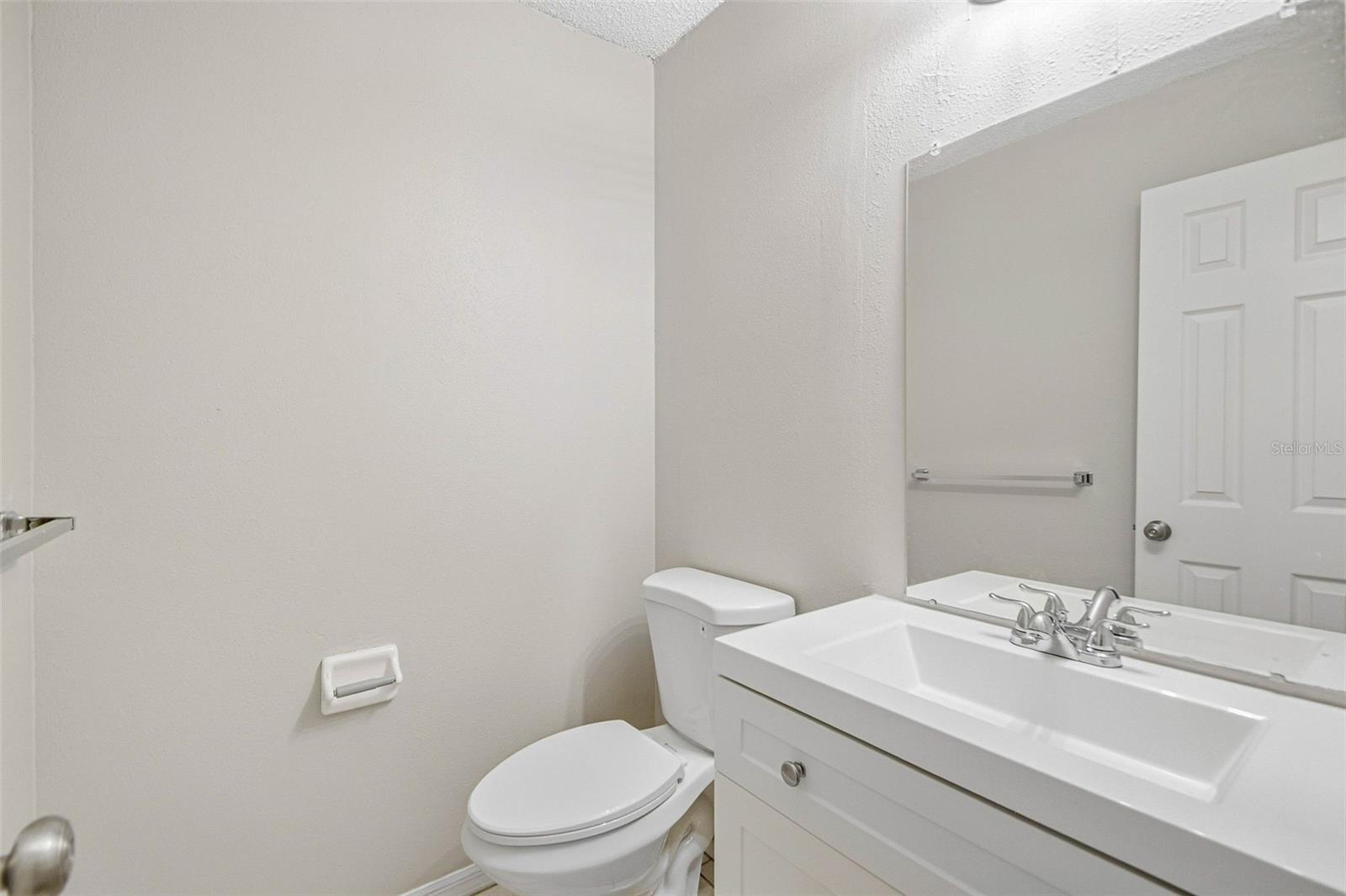 16102 WARDEN PL