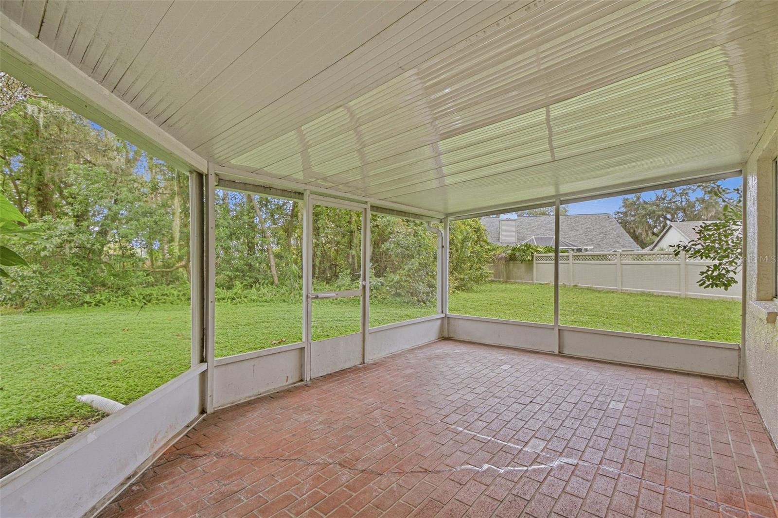 16102 WARDEN PL