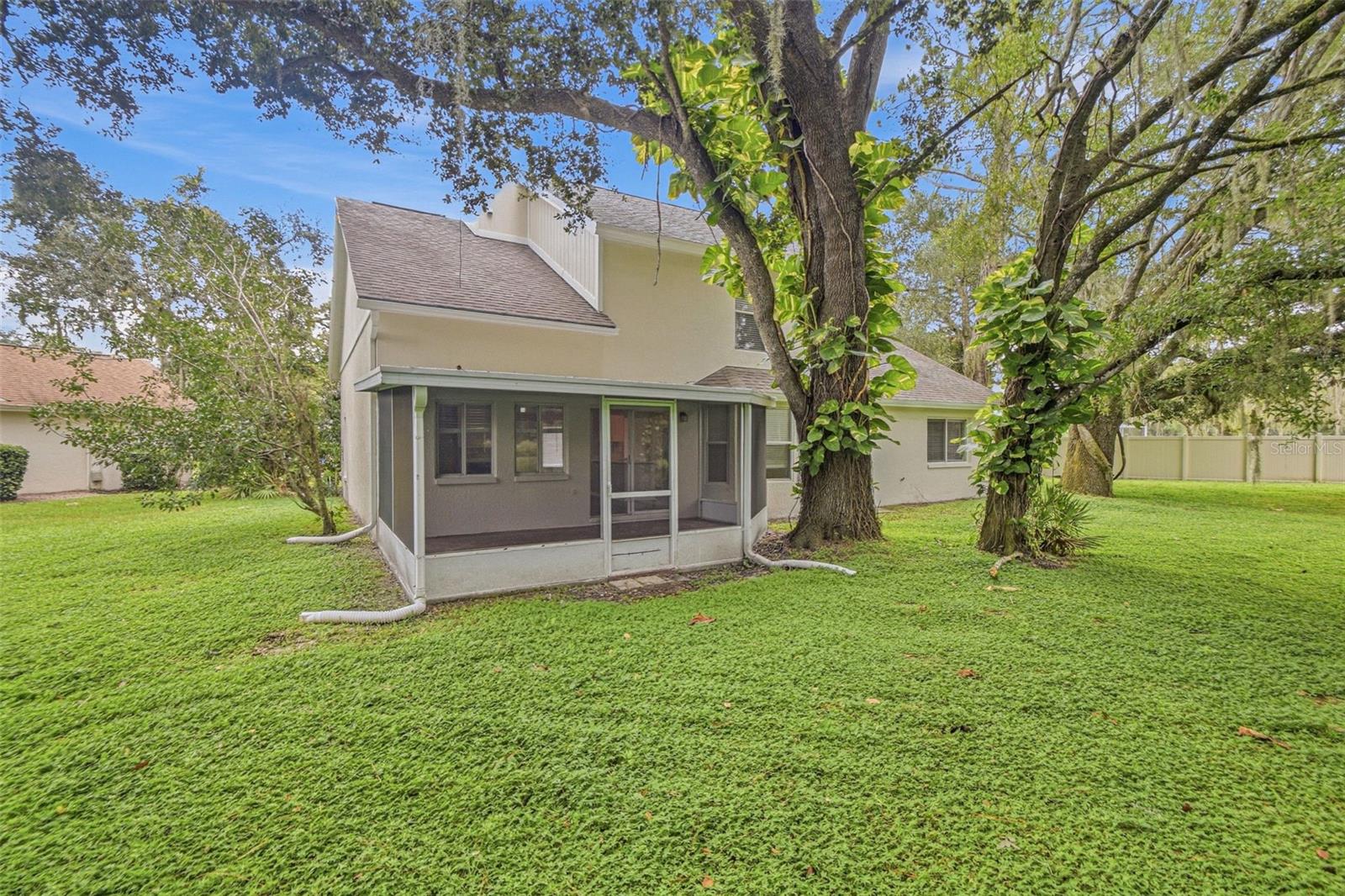 16102 WARDEN PL