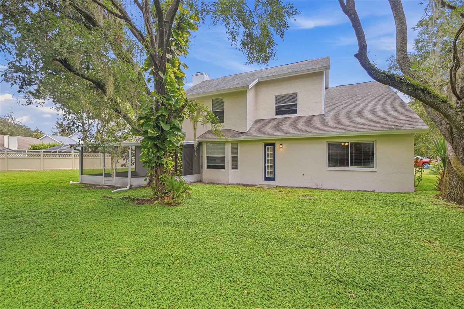 16102 WARDEN PL