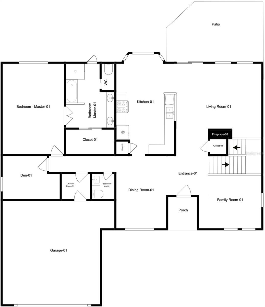 16102 WARDEN PL